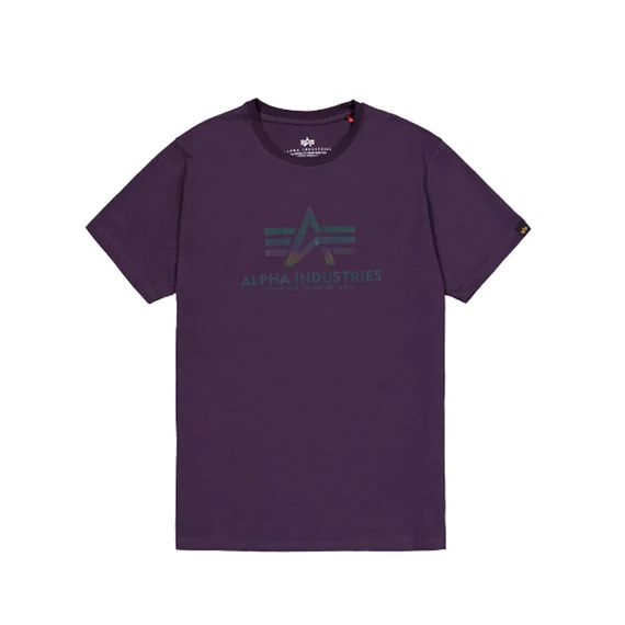 basic-t-rainbow-ref-plum