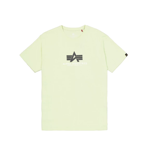 basic-t-rubber-arctic-lime