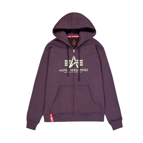 basic-zip-hoody-plum