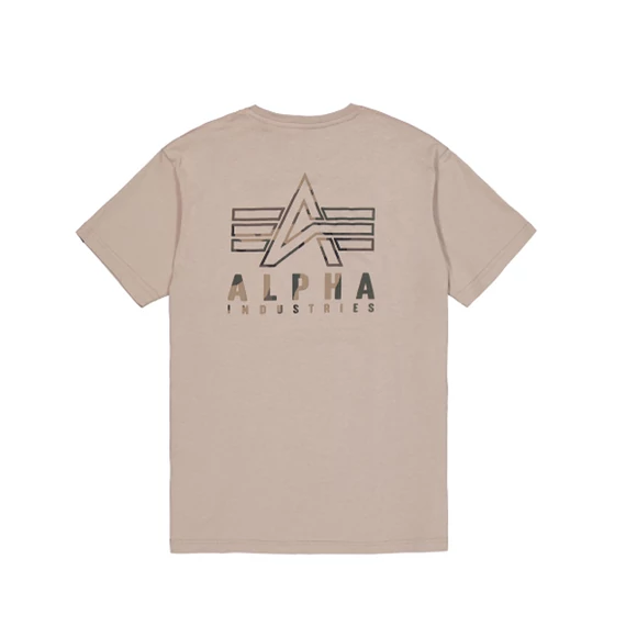 alpha-camo-panel-t-vintage-sand