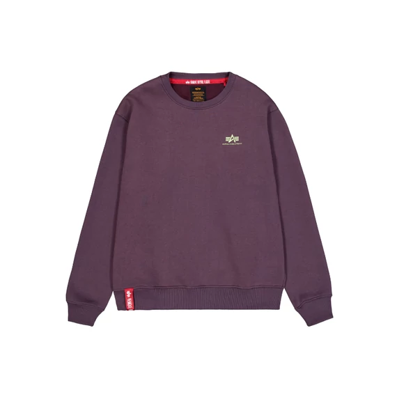 basic_sweater_plum
