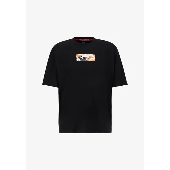 alpha-camo-panel-t-black