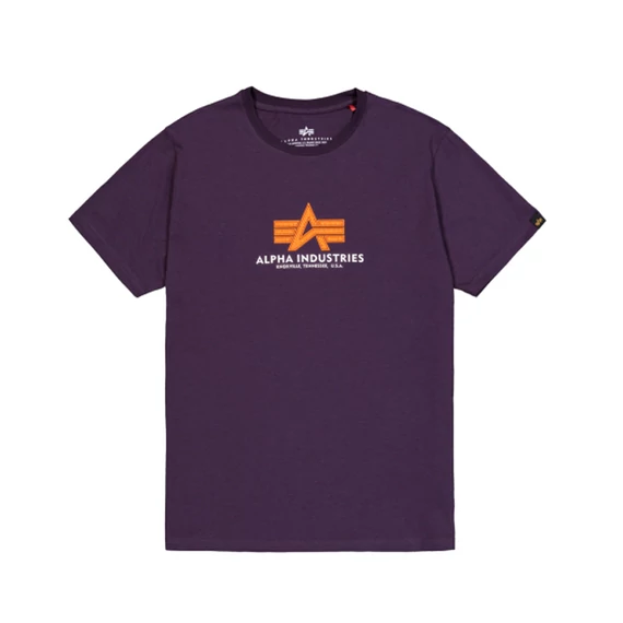 basic-t-rubber-plum