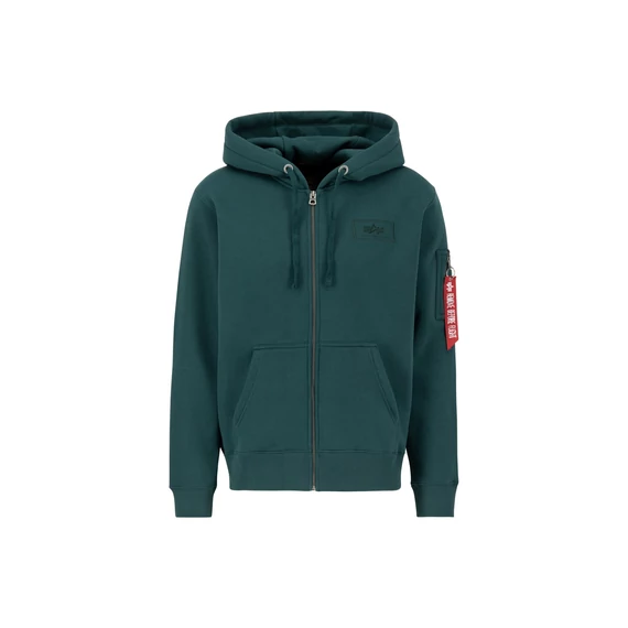 force green