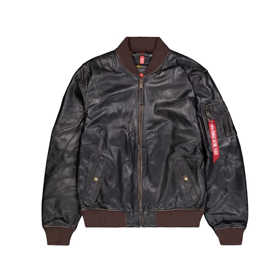 ma-1-leather-lf-vintage brown