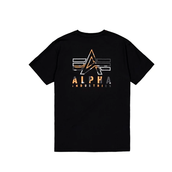 alpha-camo-panel-t-dark-black