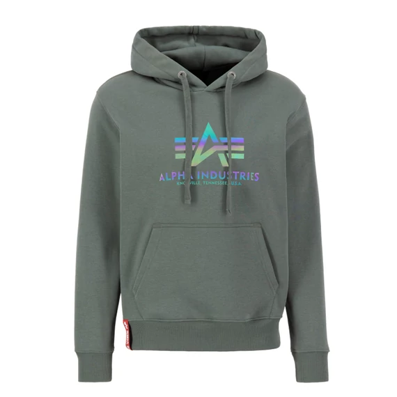 basic-hoody-rainbow-ref-vintagegreen