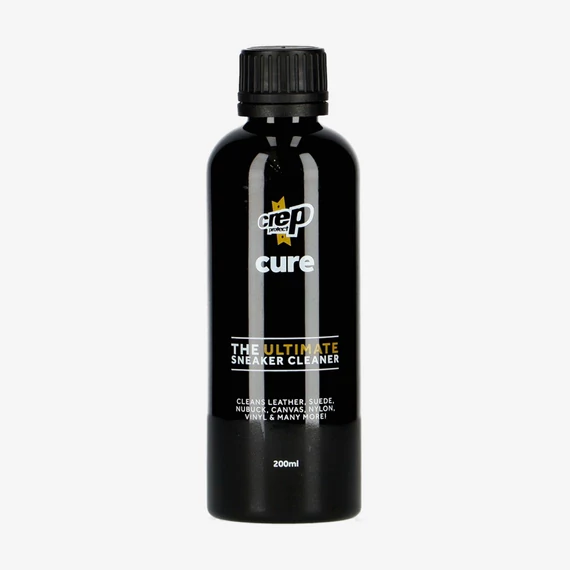 crep-protect-cure-refill