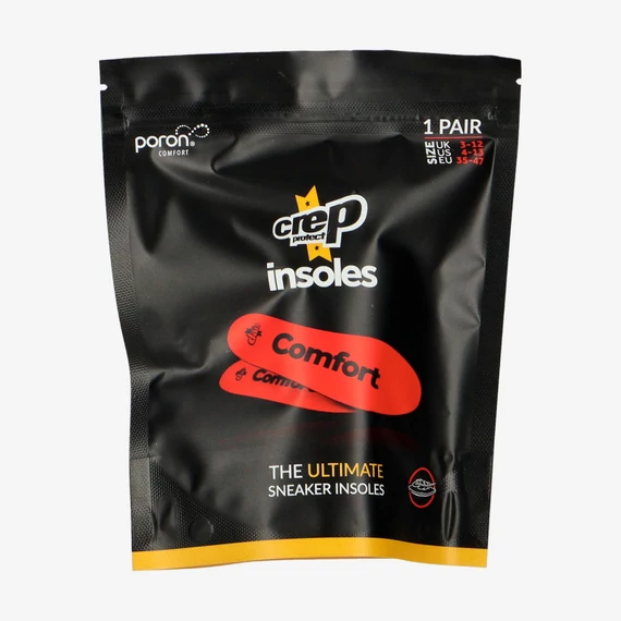 crep-protect-insoles-comfort