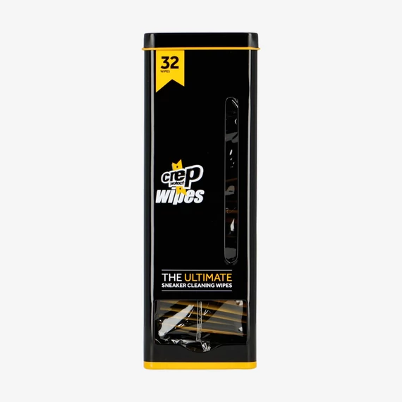 crep-protect-biodegradeable-wipes-12pack
