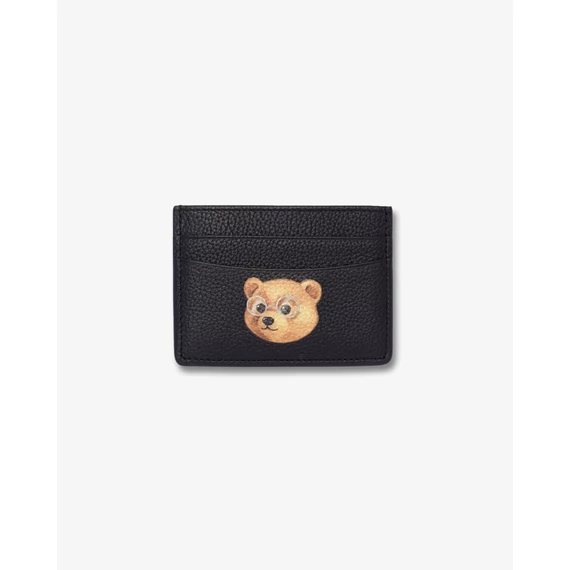 baron-filou-leather-card-holder-filou-head