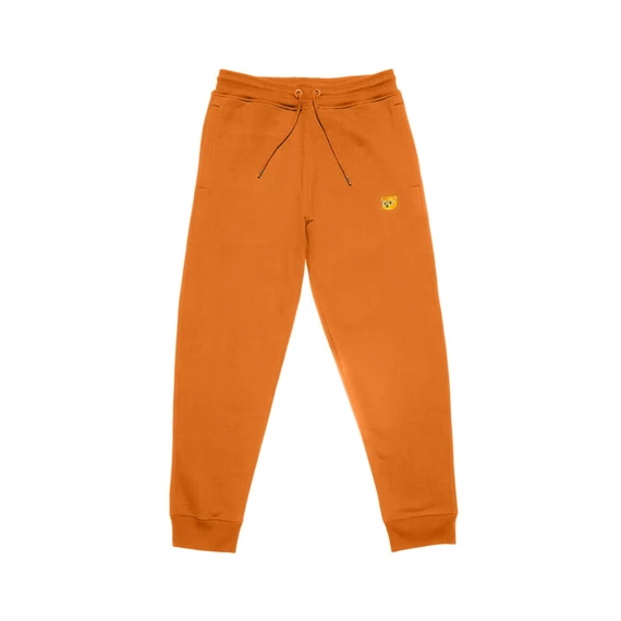 ss24-essential-summer-sweatpants-baron-filou-peach