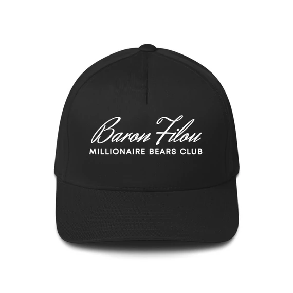 baron-filou-cap-organic-miillionarie-black.jpeg