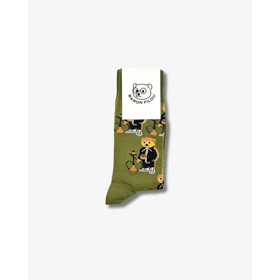 baron-filou-socks-lxxxiv