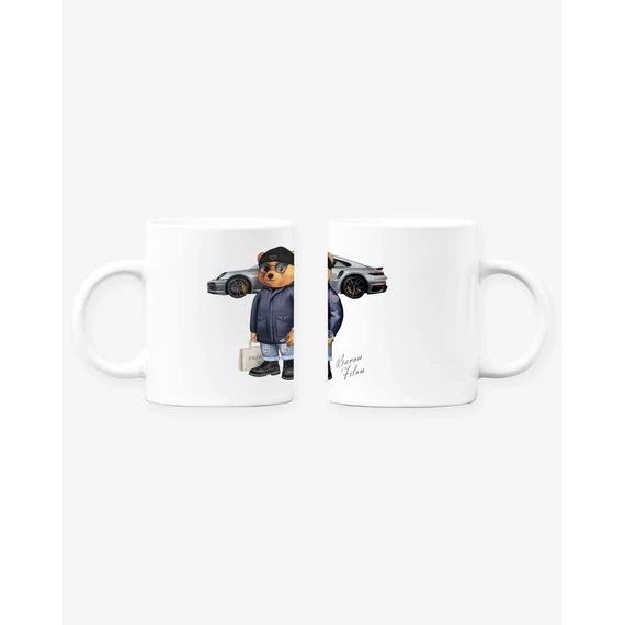 filou-mug-lxxxix