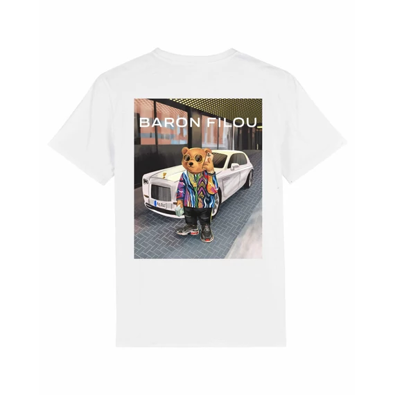 ss24-organic-backprint-t-shirt-filou-lxviii-white