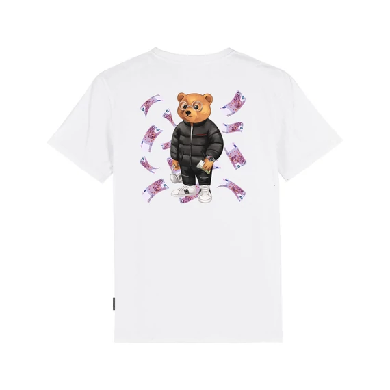 fw24-organic-backprint-t-shirt-filou-xciii-flying-euro-white