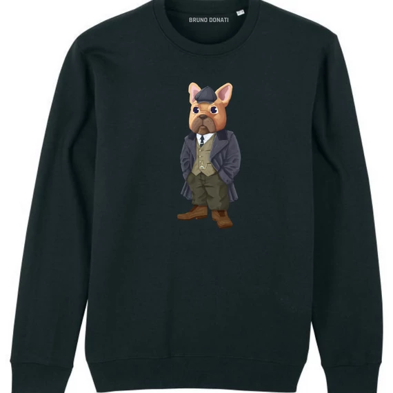 peaky-sweater-black.jpg