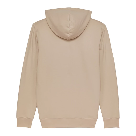Pilot Hoody - desert