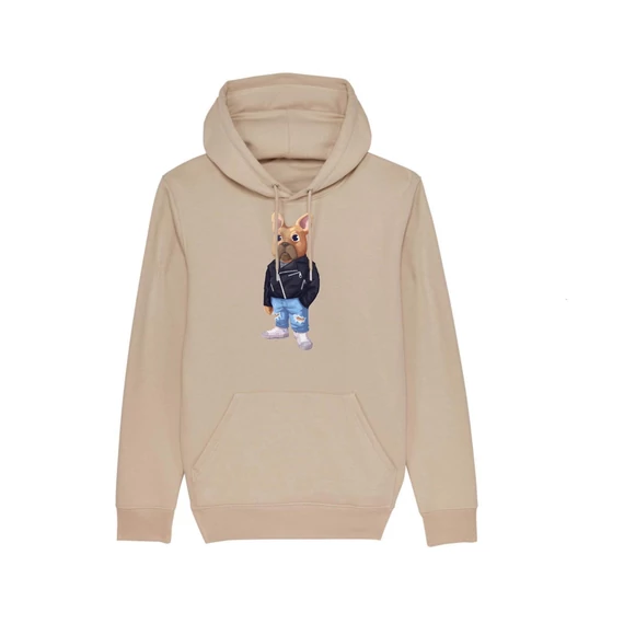 perfecto-hoody-desert.jpg