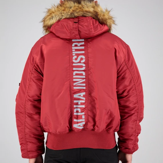 45p-hooded-customalpha-bomber-jacket.jpg