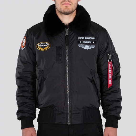 injector-iii-air-force-black-black.jpg