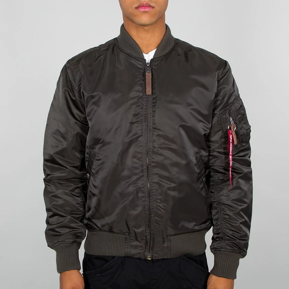 ma-1-vf-59-black-olive.jpg