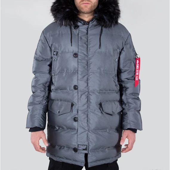 n3b-puffer-fd-titan.png