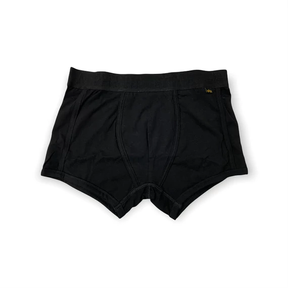 ai-tape-underwear-2-pak-black.jpg
