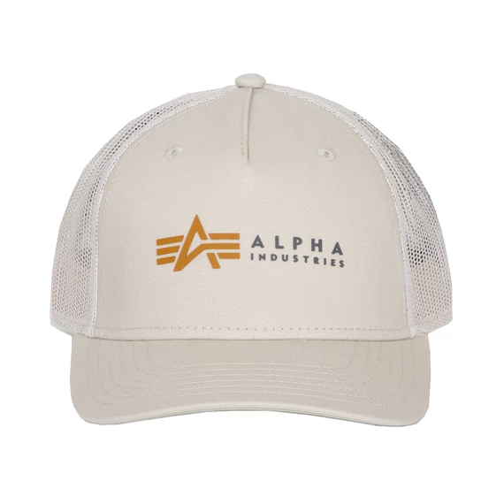 alpha-label-trucker-cap-jet-stream-white.jpg