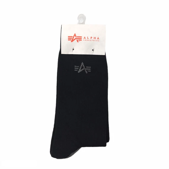 basic-socks-3-pak-black.jpg