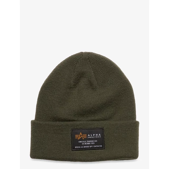 crew-beanie-dark-green.jpg