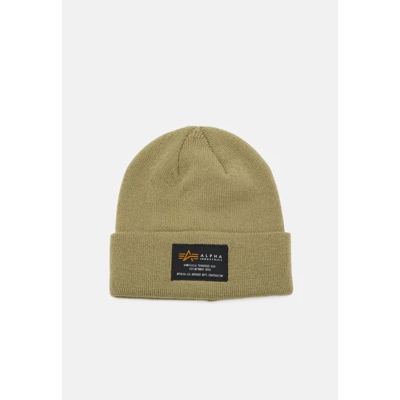 crew-beanie-stratos.jpg