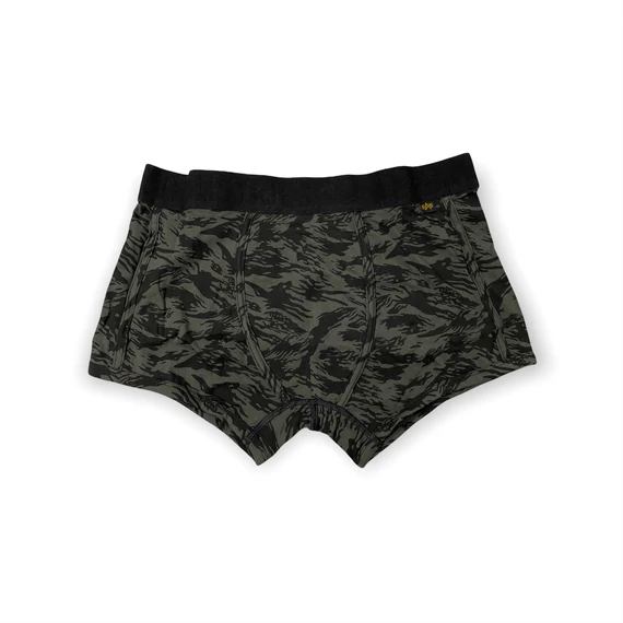 graphic-aop-underwear-3-pak-black.jpg