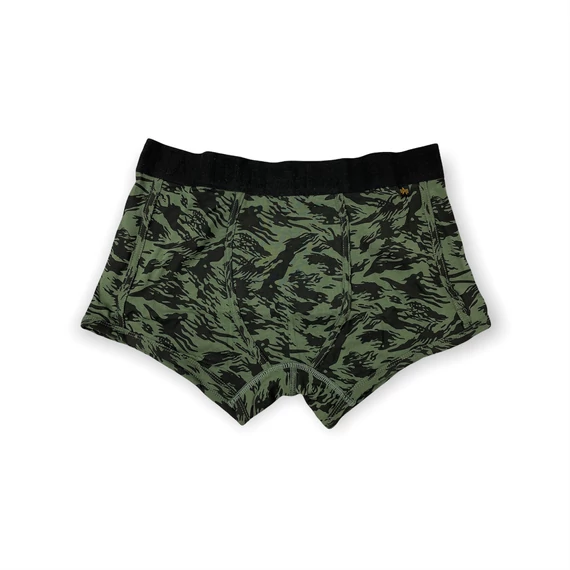 graphic-aop-underwear-3-pak-dark-green.jpg