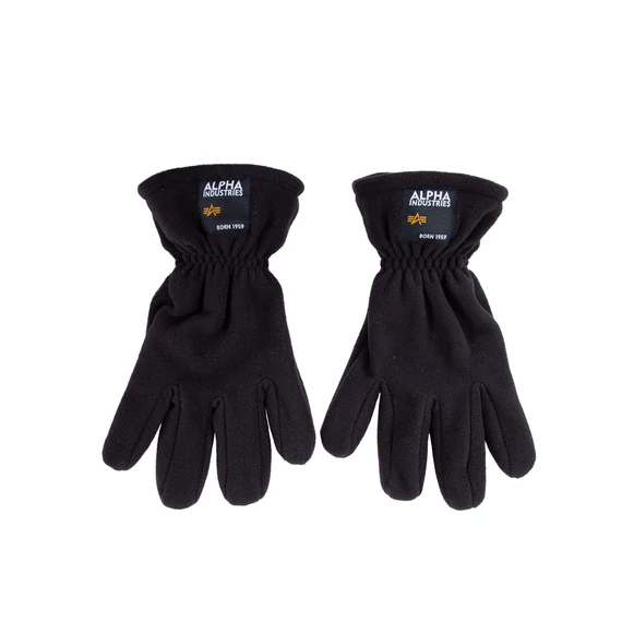 label-fleece-gloves-fekete.jpg