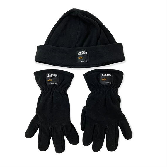 label-fleece-set-black.jpg