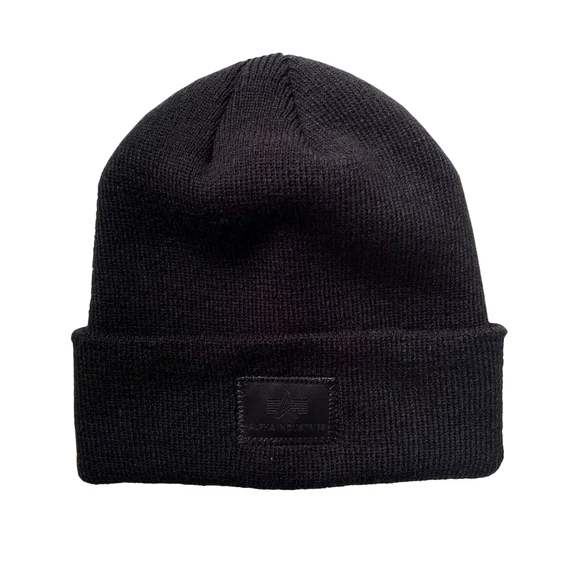 x-fit-beanie-all-black.jpg
