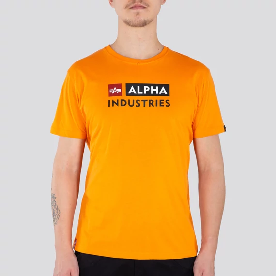 alpha-block-logo-t-alpha-orange.jpg