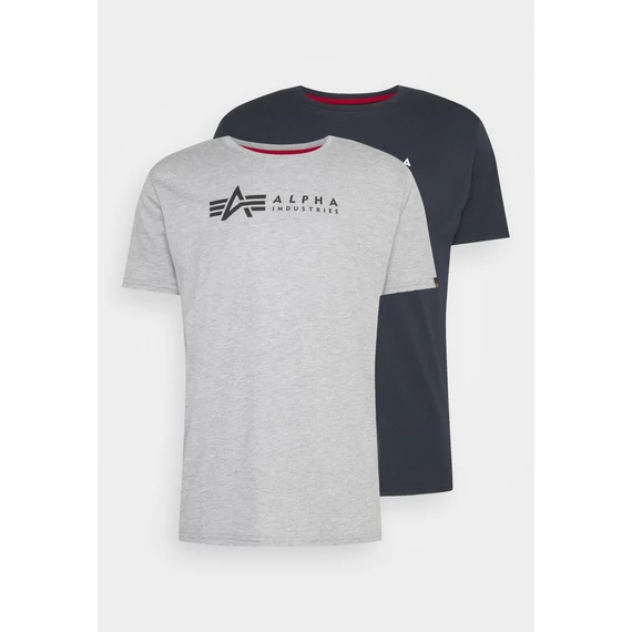 alpha-label-t-2-pak-greyheather-replica-blue.jpg