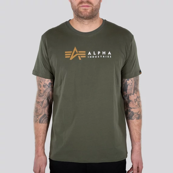 alpha-label-t-dark-olive.jpg
