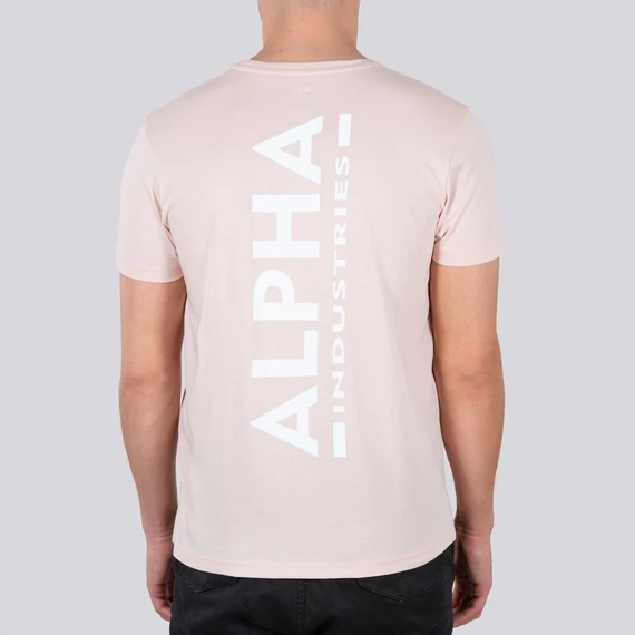 backprint-t-pale-peach.jpg