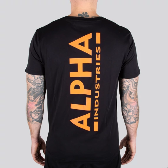 backprint-t-reflective-print-black-ref-orange.jpg
