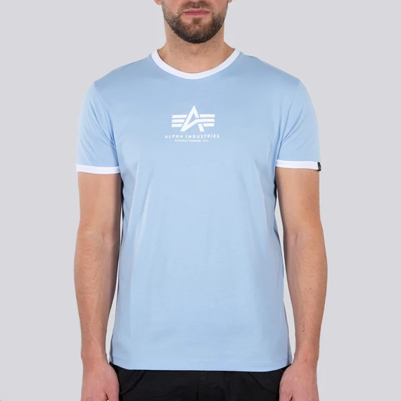 basic-t-contrast-ml-light-blue.jpg