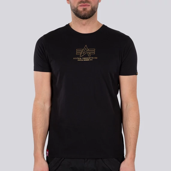 basic-t-ml-foil-print-black.jpg