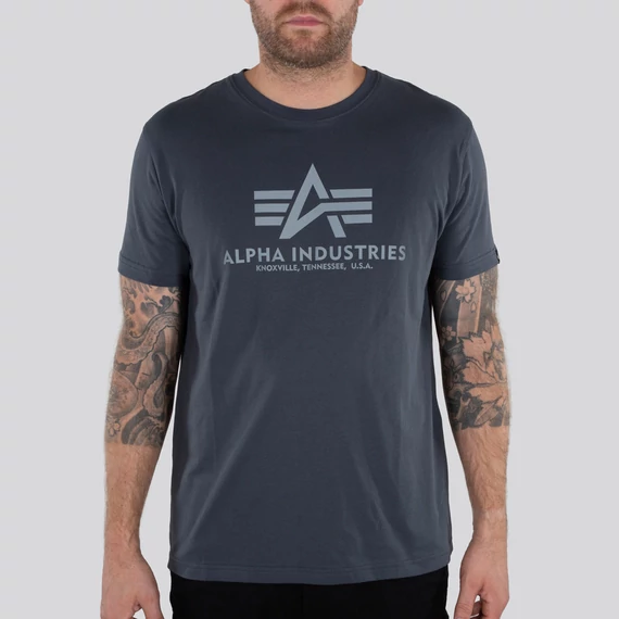 basic-t-reflective-print-greyblack-reflective.jpg