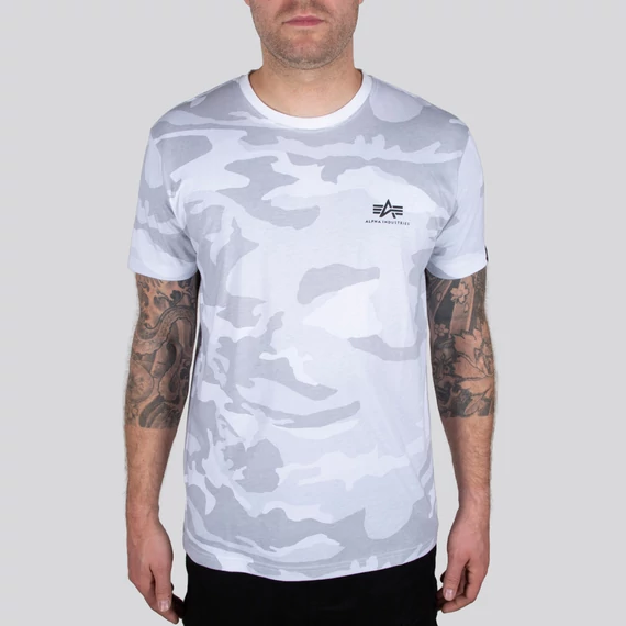 basic-t-small-logo-camo-white-camo.jpg