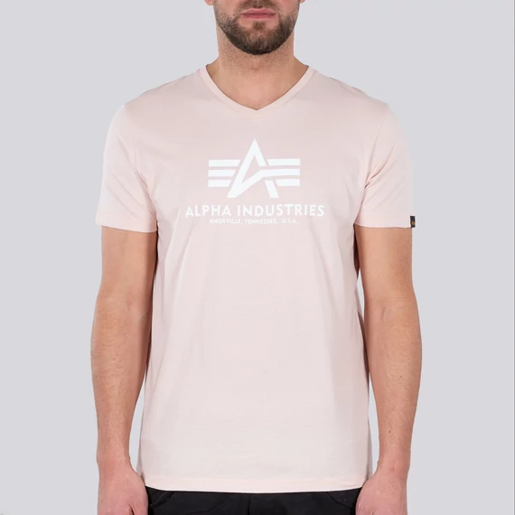 basic-t-v-neck-pale-peach.png