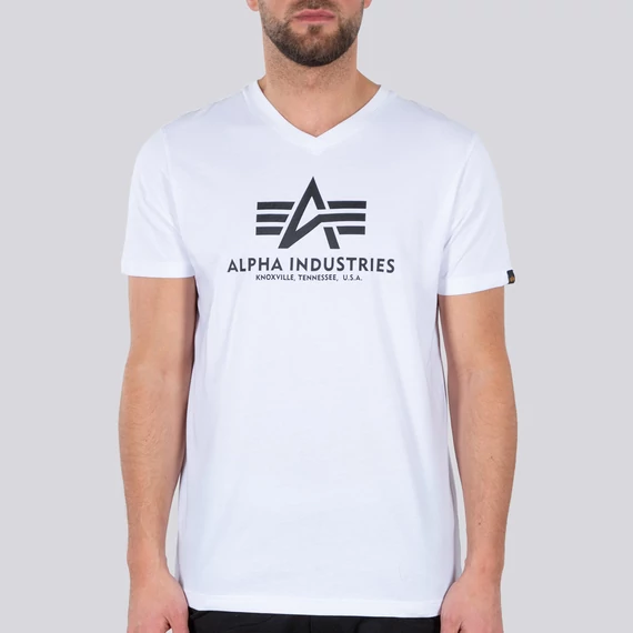 basic-v-neck-t-white.jpg