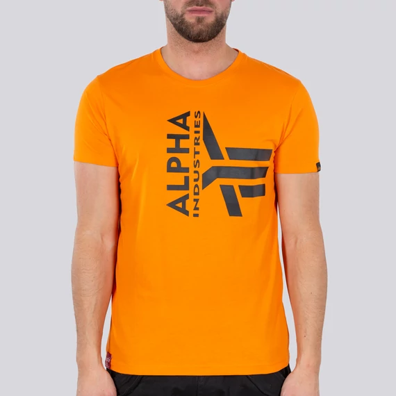half-logo-foam-t-alpha-orange.jpg